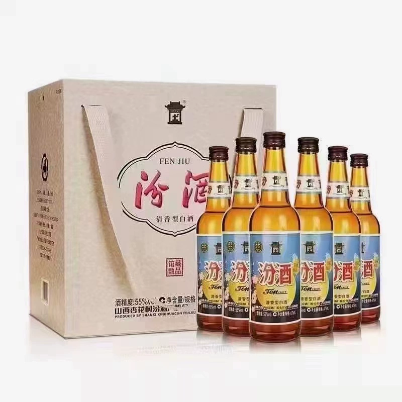 2025年纯粮酒选购指南：十大酒款盘点，性价比高口碑公认！